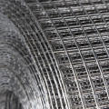 Galvanized Welded Hardware Cloth
